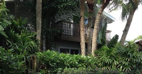 donna summer home in naples florida|Donna Summers Manasota Key home sells for nearly。